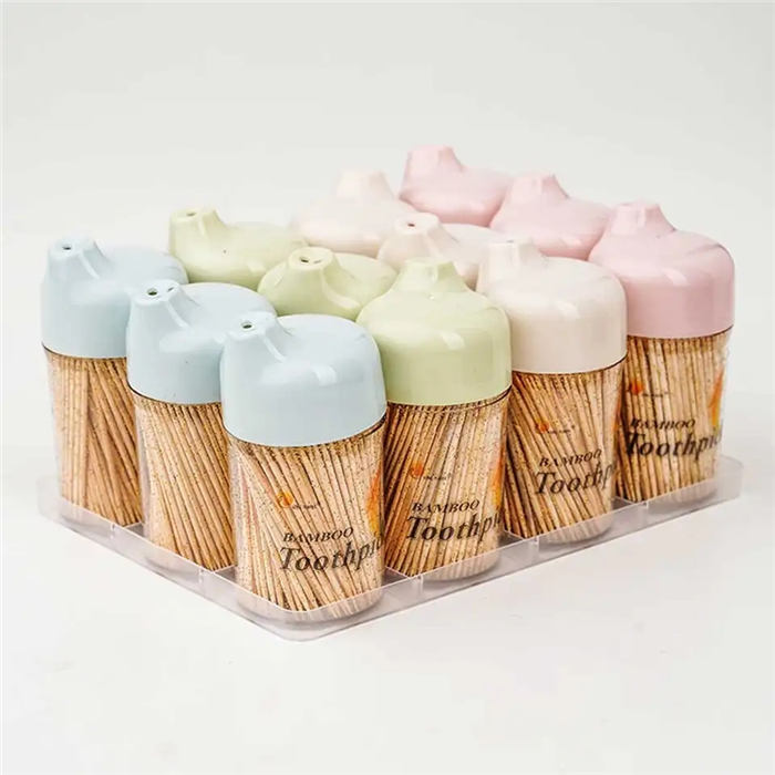 toothpick from MMCIS China